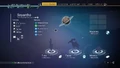 Planet Discovery on PC (Frontiers era)