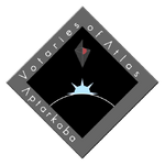 VotariesofAtlas