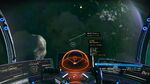 Uehilich Gamma