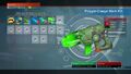 Multitool found in calling in the Space Anomaly