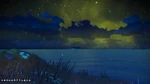 EtoucLandscape