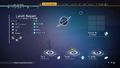 Planet Page