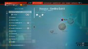 No Man's Sky 20200524034750