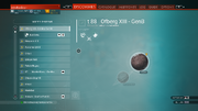 No Man's Sky 20200527025713