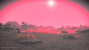 No Man's Sky 20201108091042.jpg