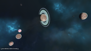 No Man's Sky 20210219035901