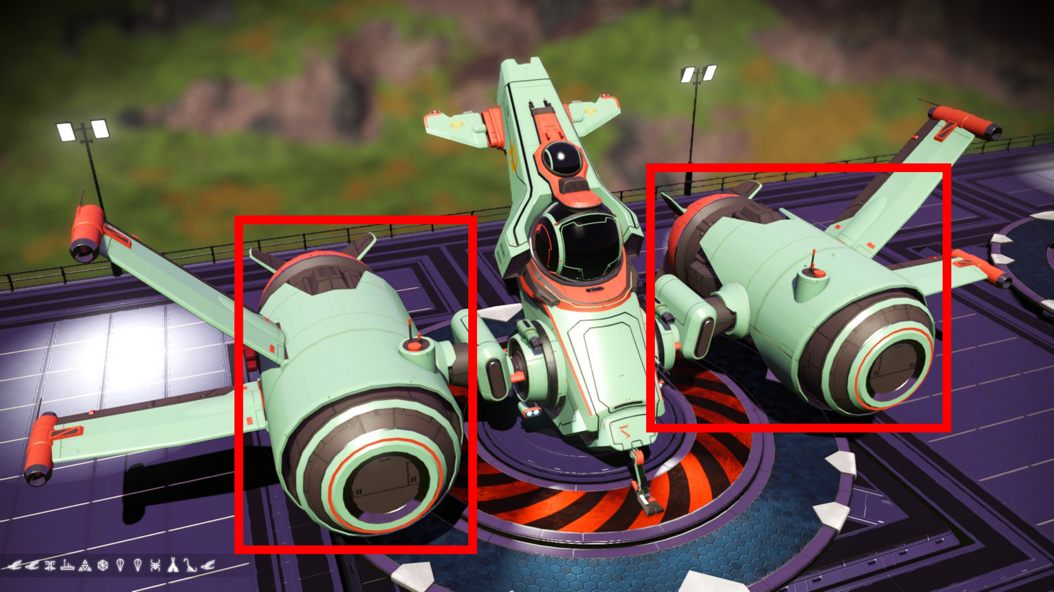 Tier3Explorer.png