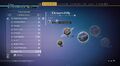 System Page (NextGen)