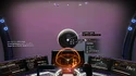 20210521232125 1