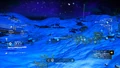 Analysis Visor