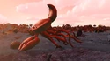 Heusianu-fauna-01a