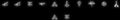 Portal Glyphs