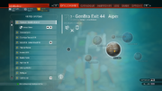 No Man's Sky 20200503051130