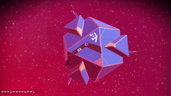 AGT Eutokin-Uinst XI