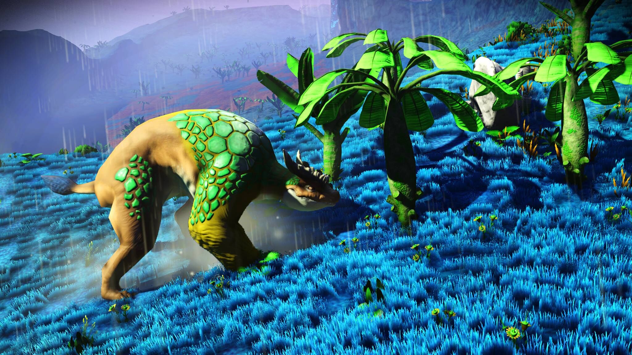 Fauna 02.jpg