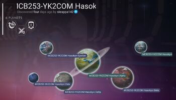 MCB253-YK2COM Hasokyvi