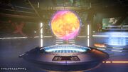 Voyovsk Conflux1