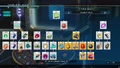 Products research tree (unlocked)