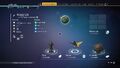 Planet Page