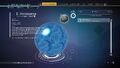 Discovery Menu