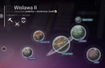 Wislawa II
