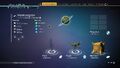 Planet Page