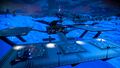Korvax Trade Outpost