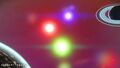 System stars
