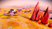 No Man's Sky 20180101044541