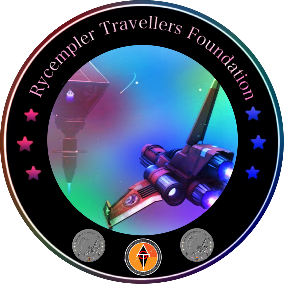 category-intergalactic-travellers-foundation-no-man-s-sky-wiki