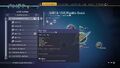 System Page