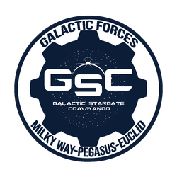 Galactic Stargate Commando No Man S Sky Wiki Galactic Stargate Commando No Man S Sky Wiki