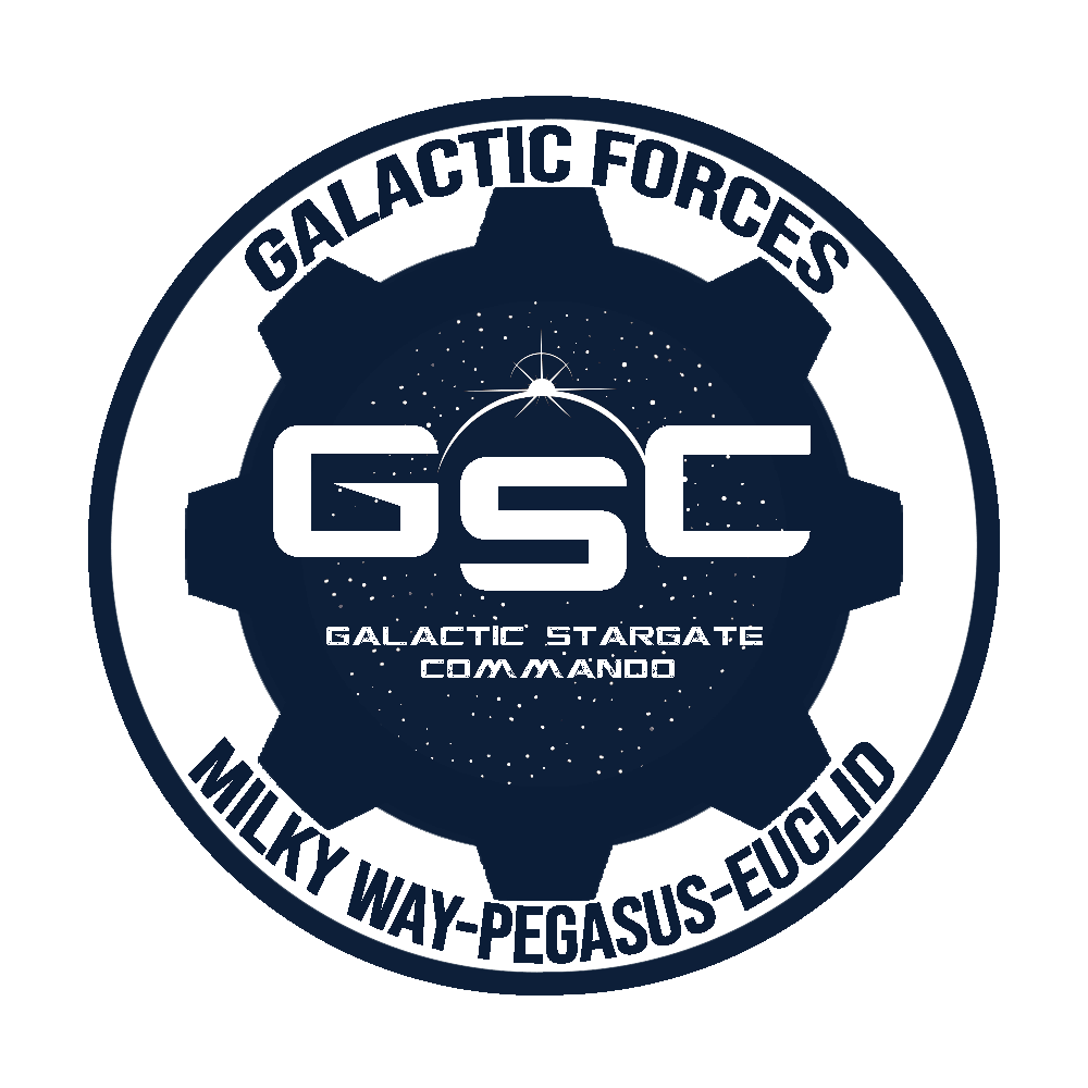 Galactic Stargate Commando No Man S Sky Wiki