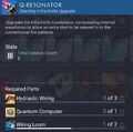 Q-Resonator - No Man's Sky Wiki