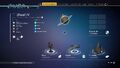 Planet Page