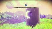 NmsMechanics KnowledgeStone.jpg