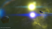 No Man's Sky 20210302023133
