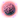 PRODUCT.MEAT.RAW.png