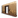 STONE.BASIC WALLB DOOR1.png