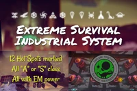 EF15E09C-5F93-40F2-B211-D4C2C4A4BB46