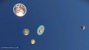 No Man's Sky 20201127231004