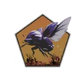 PATCH.CREATUREBEETLE.png