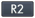 Psbutton.r2