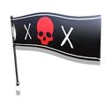 SPECIAL1.EXPEDITION.FLAG06A.png