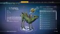 Discovery Menu