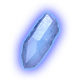Crystal Fragment No Man S Sky Wiki Latest