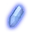 Crystal Fragment