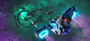 Update 4.70