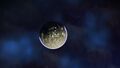 Planet view