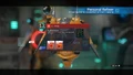 Charging Refiner (Waypoint)
